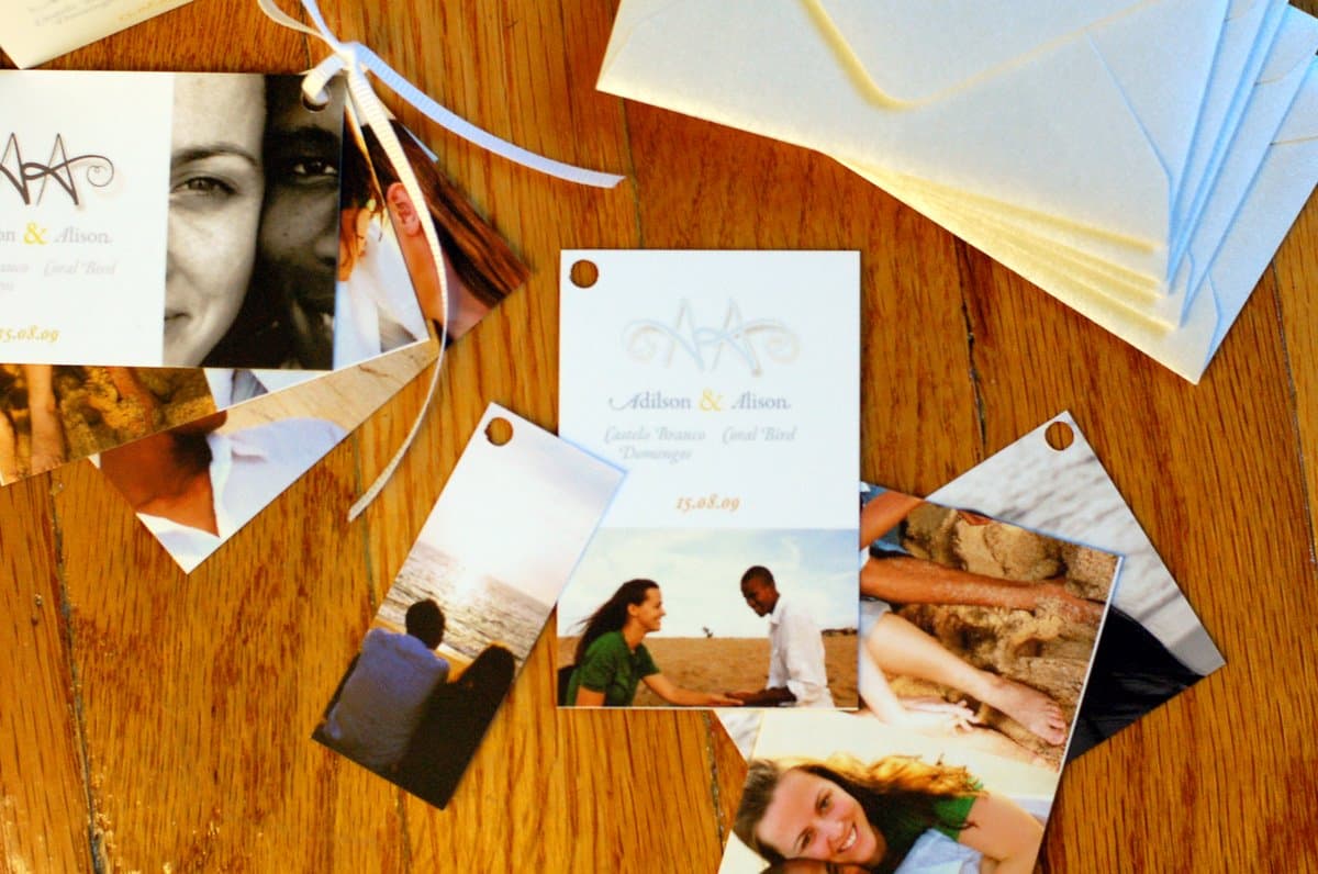 Preview Thumbnail #1