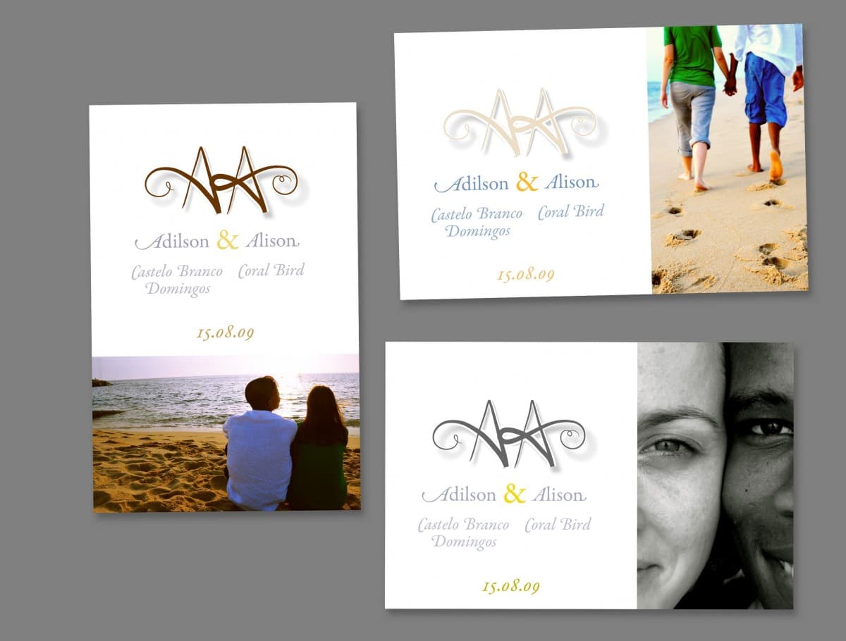 Preview Thumbnail #4