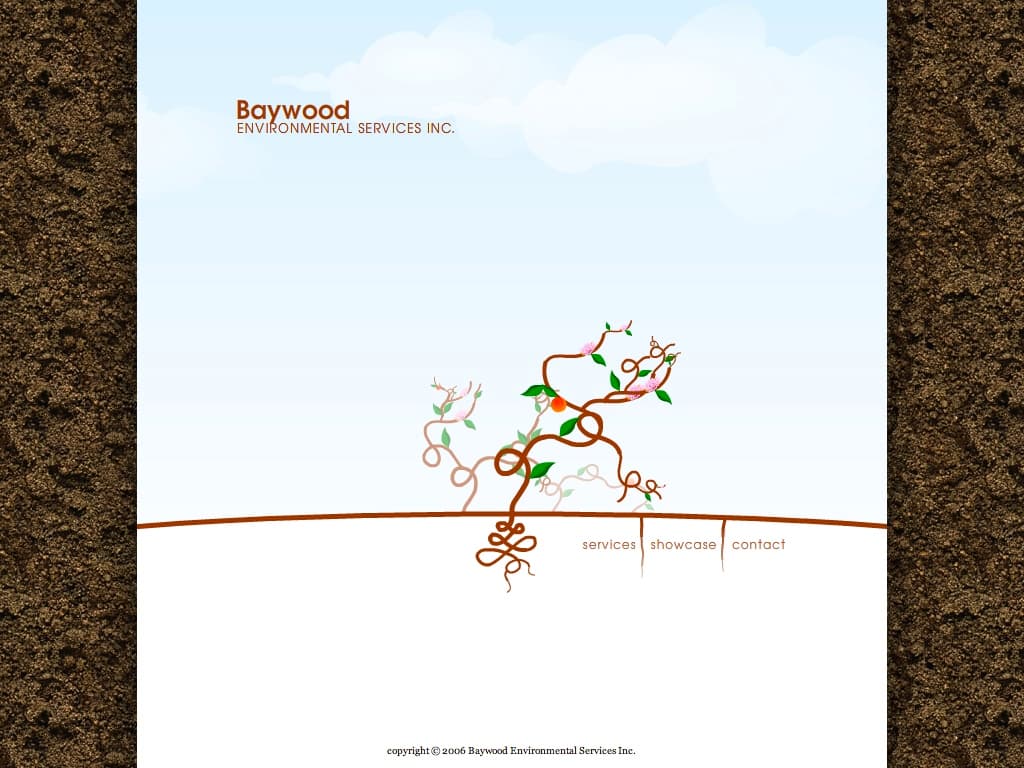 Preview Thumbnail #2