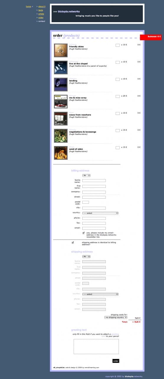 Preview Thumbnail #1