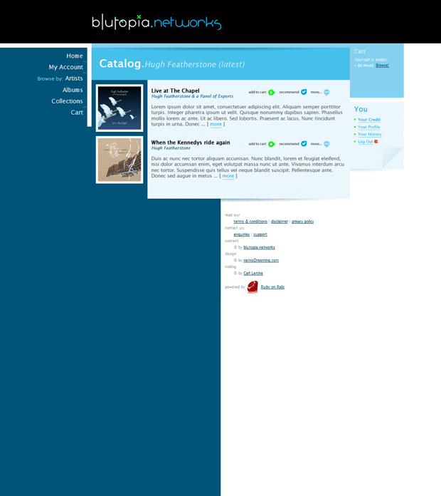 Preview Thumbnail #1