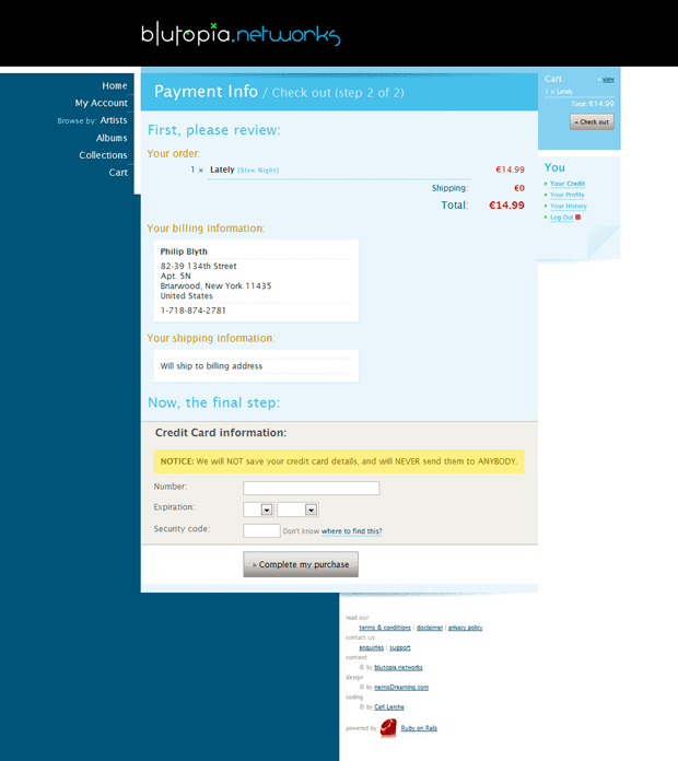 Preview Thumbnail #3