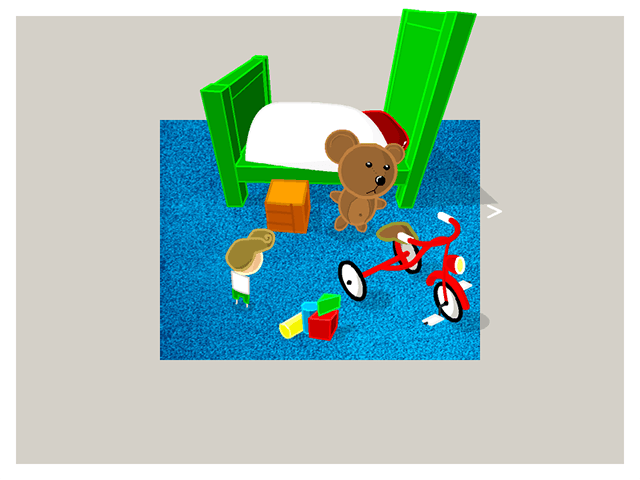 Preview Thumbnail #2