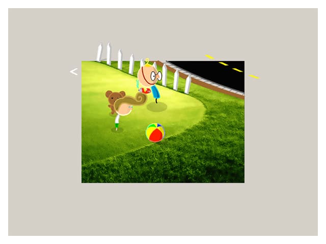 Preview Thumbnail #6