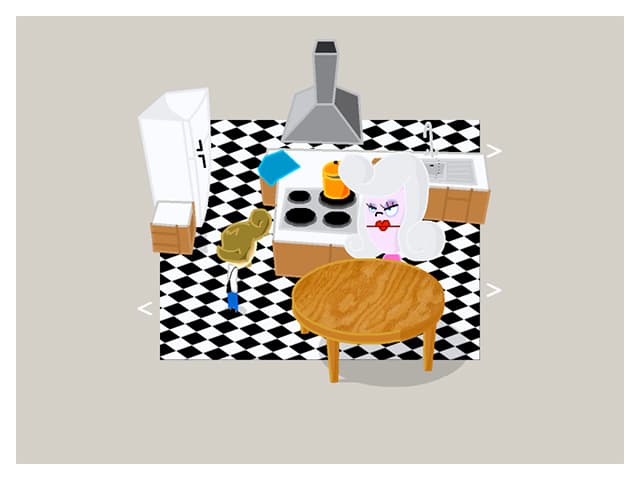 Preview Thumbnail #8