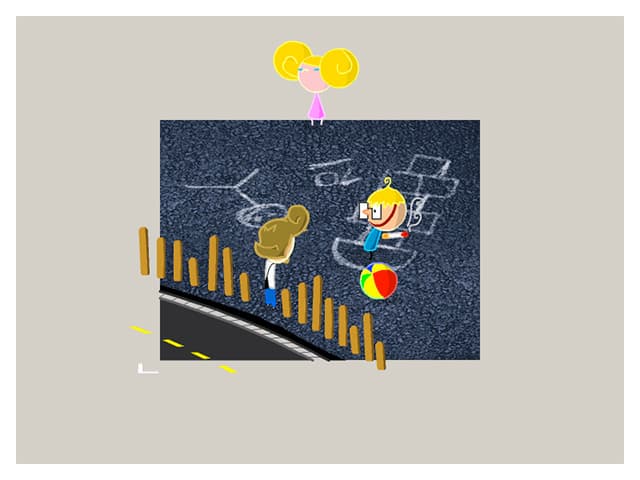 Preview Thumbnail #11