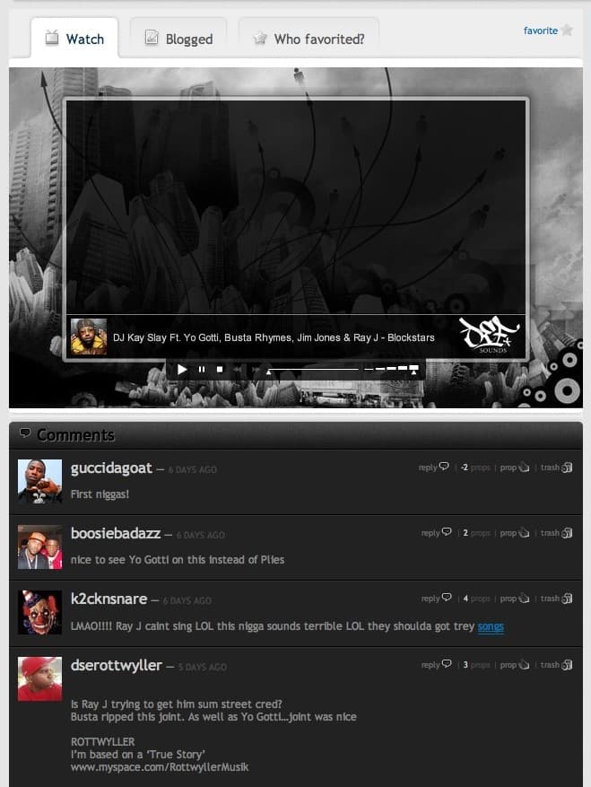 Preview Thumbnail #1