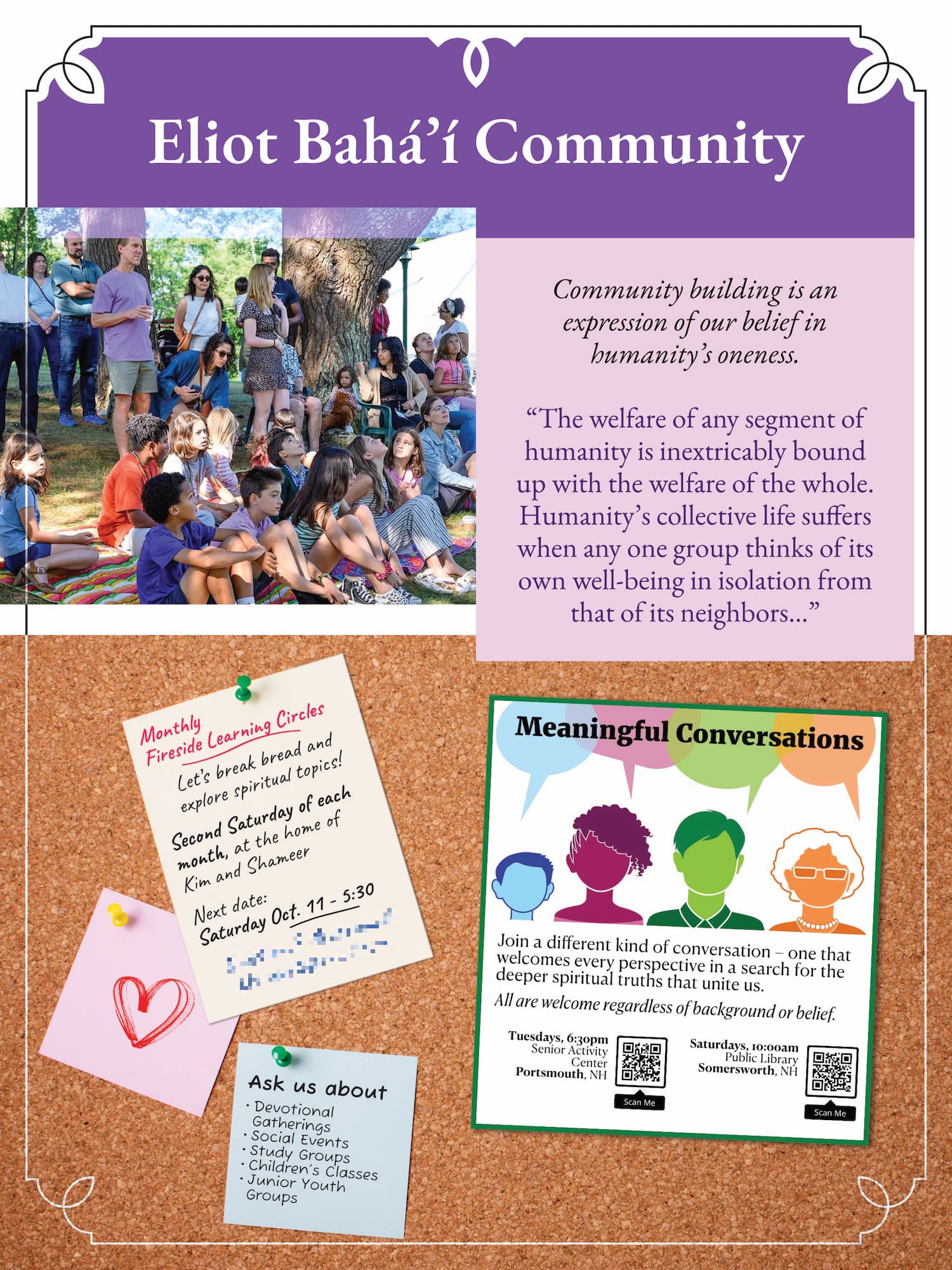 Preview Thumbnail #1