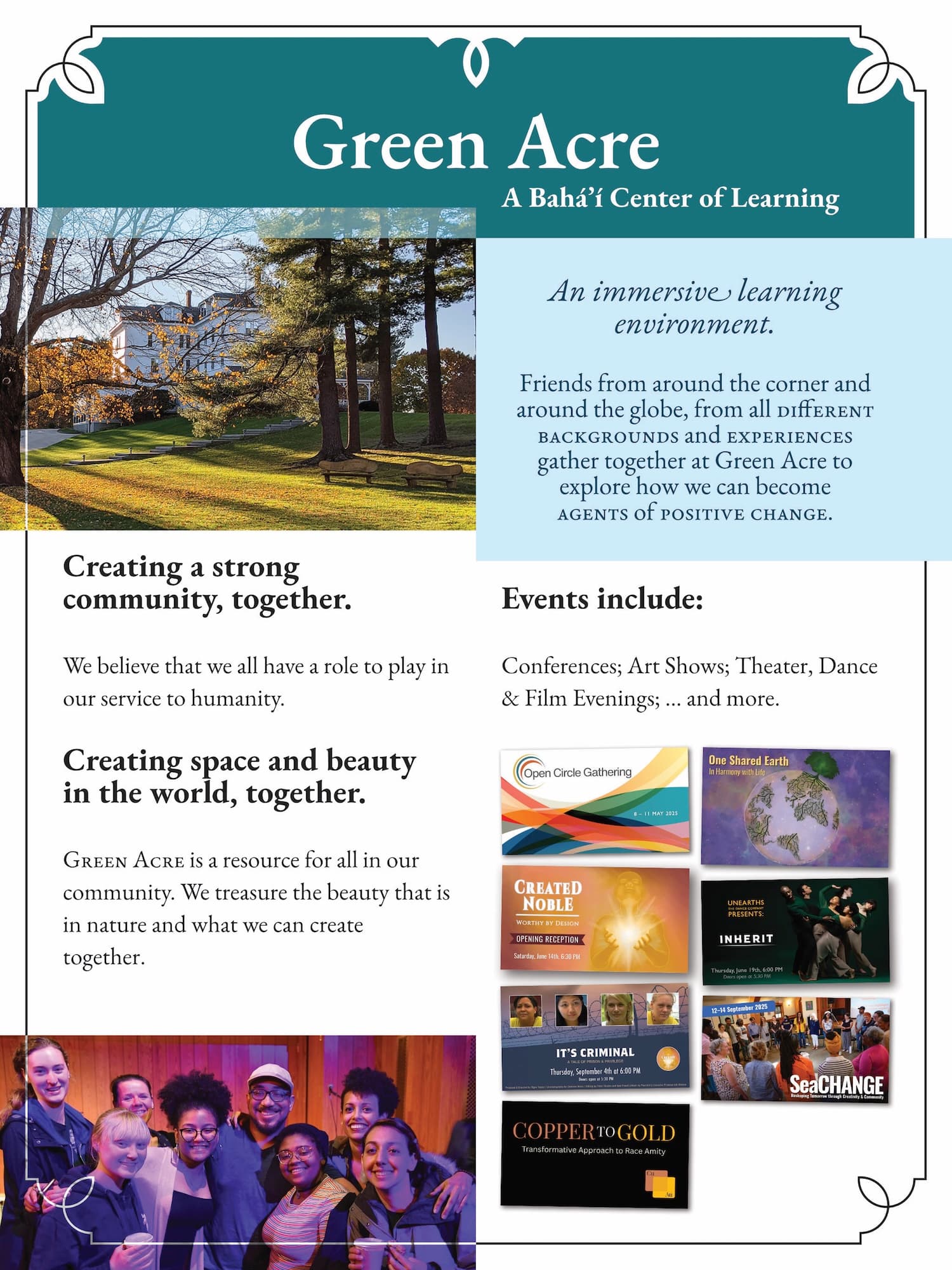 Preview Thumbnail #2