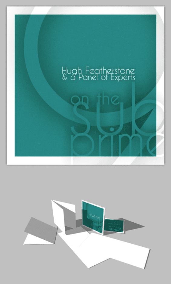 Preview Thumbnail #12