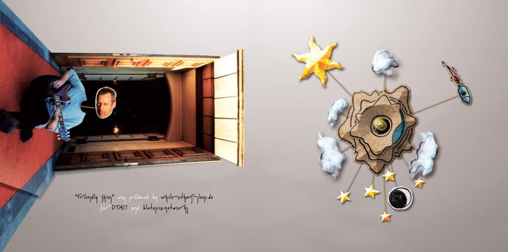 Preview Thumbnail #8