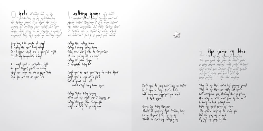 Preview Thumbnail #10