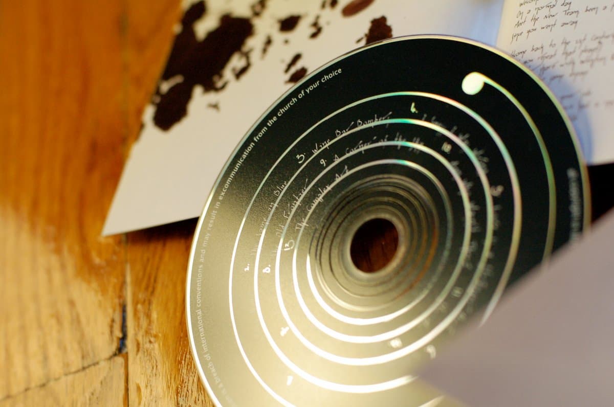 Preview Thumbnail #2