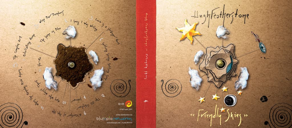 Preview Thumbnail #6