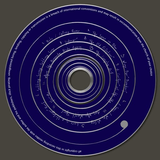 Preview Thumbnail #14