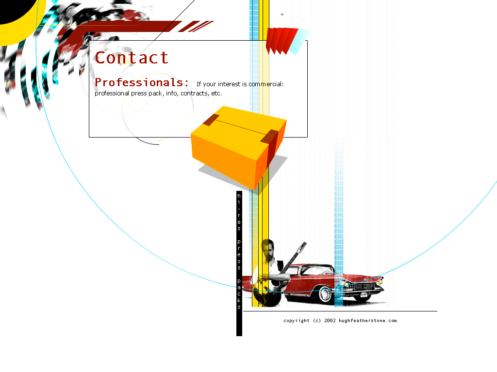 Preview Thumbnail #4