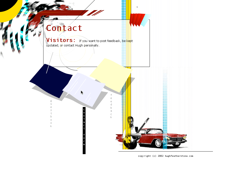 Preview Thumbnail #3