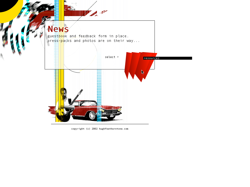 Preview Thumbnail #1