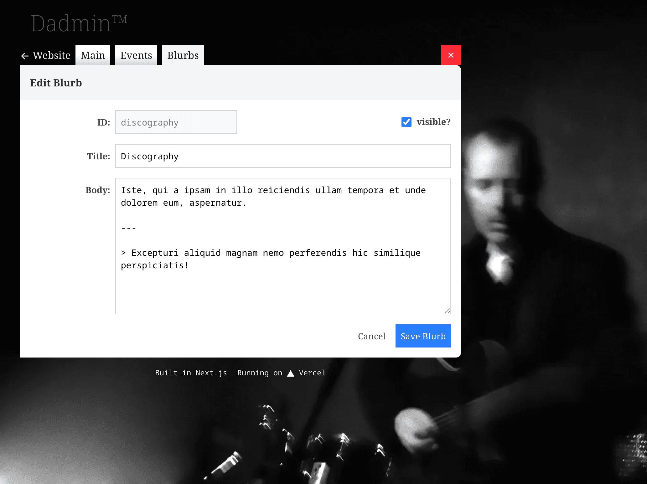 Preview Thumbnail #6