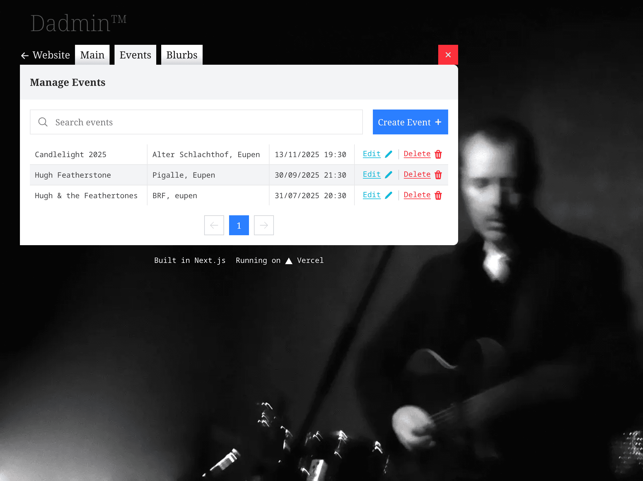 Preview Thumbnail #7