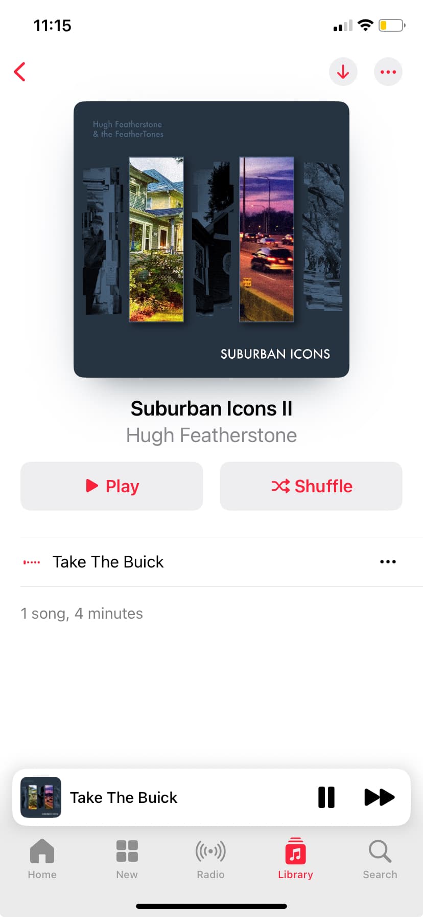 Preview Thumbnail #3