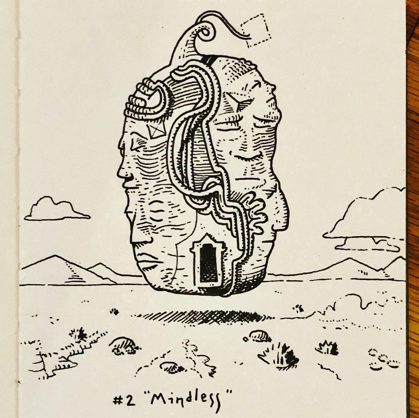 Preview Thumbnail #1