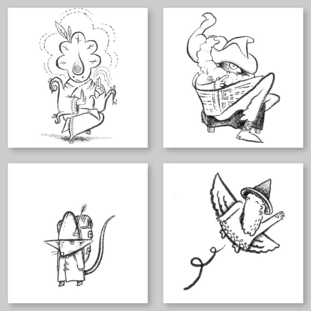 Preview Thumbnail #1