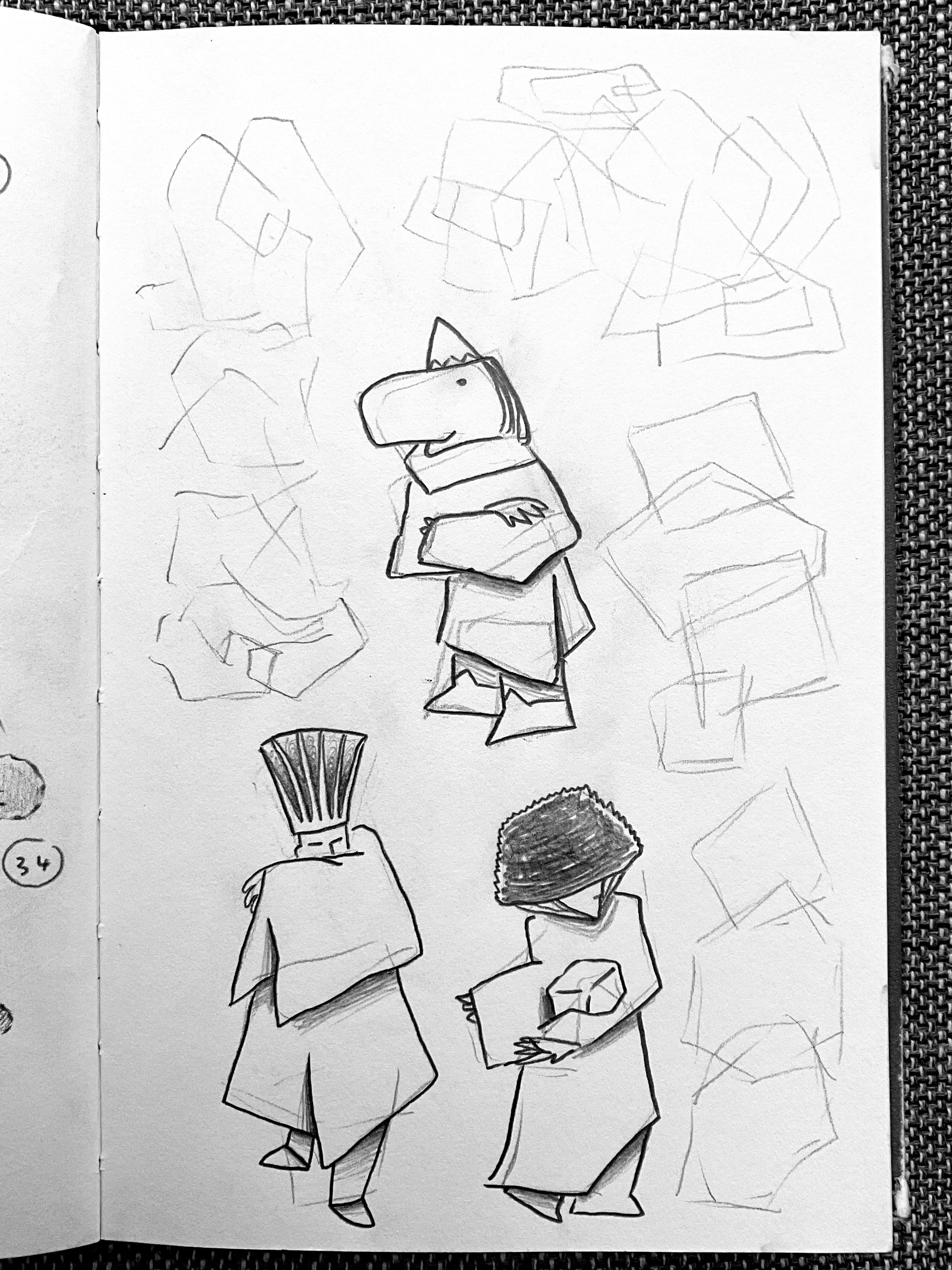 Preview Thumbnail #8