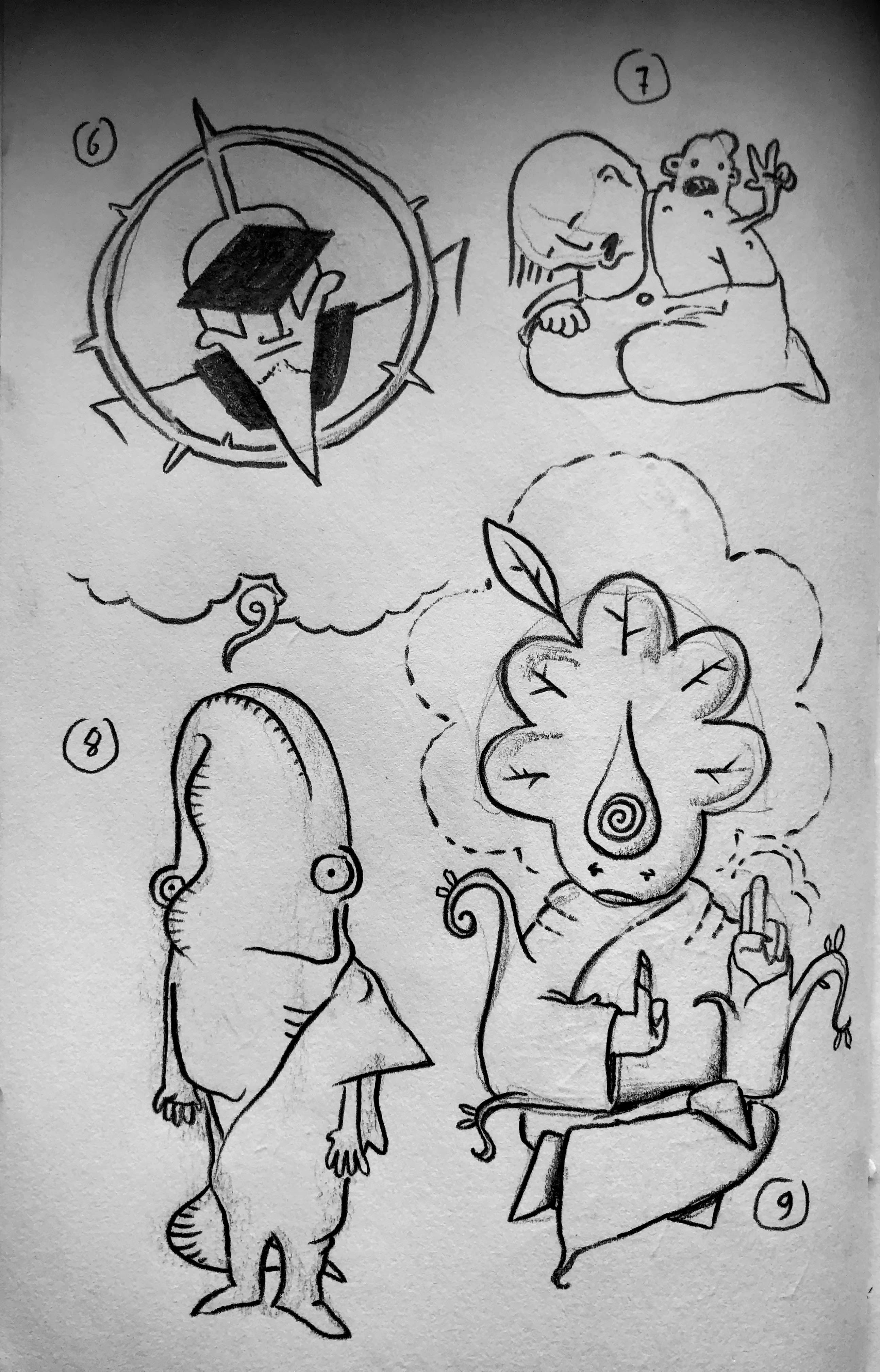 Preview Thumbnail #3