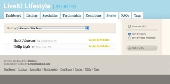 Preview Thumbnail #2