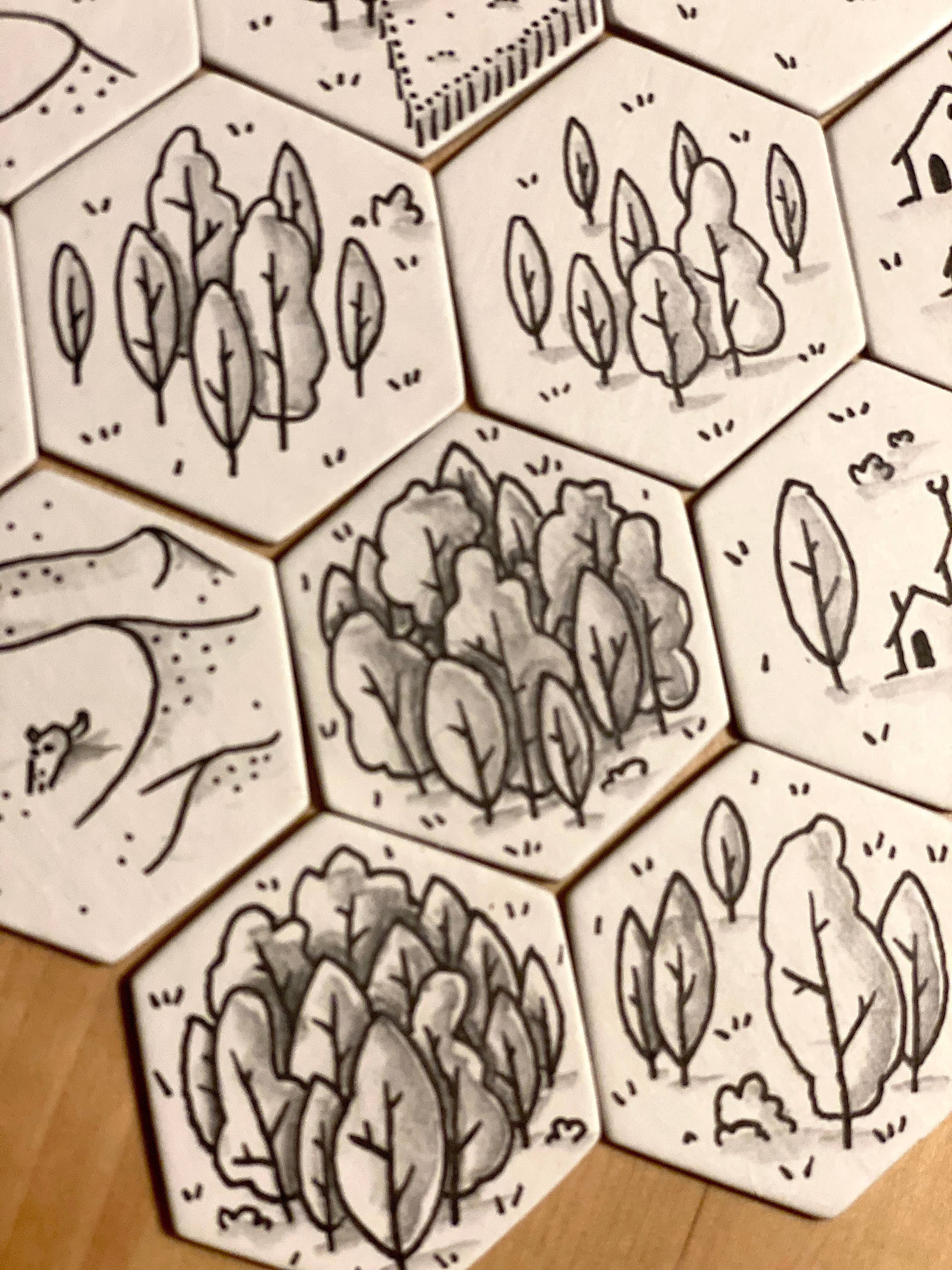 Preview Thumbnail #2