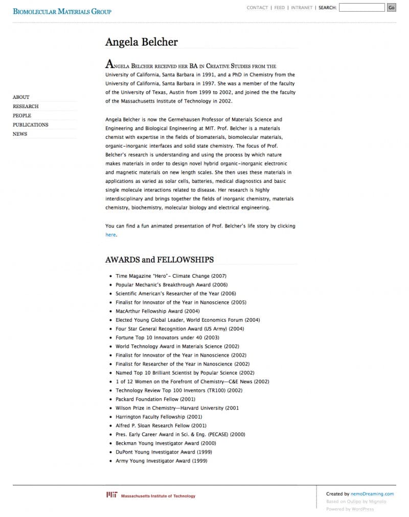 Preview Thumbnail #1