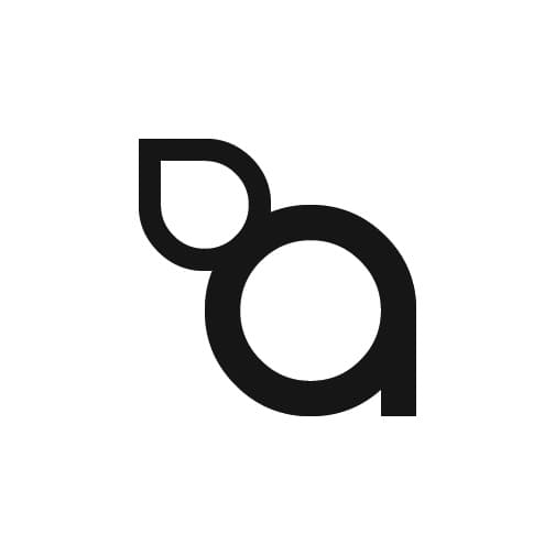 Preview Thumbnail #1