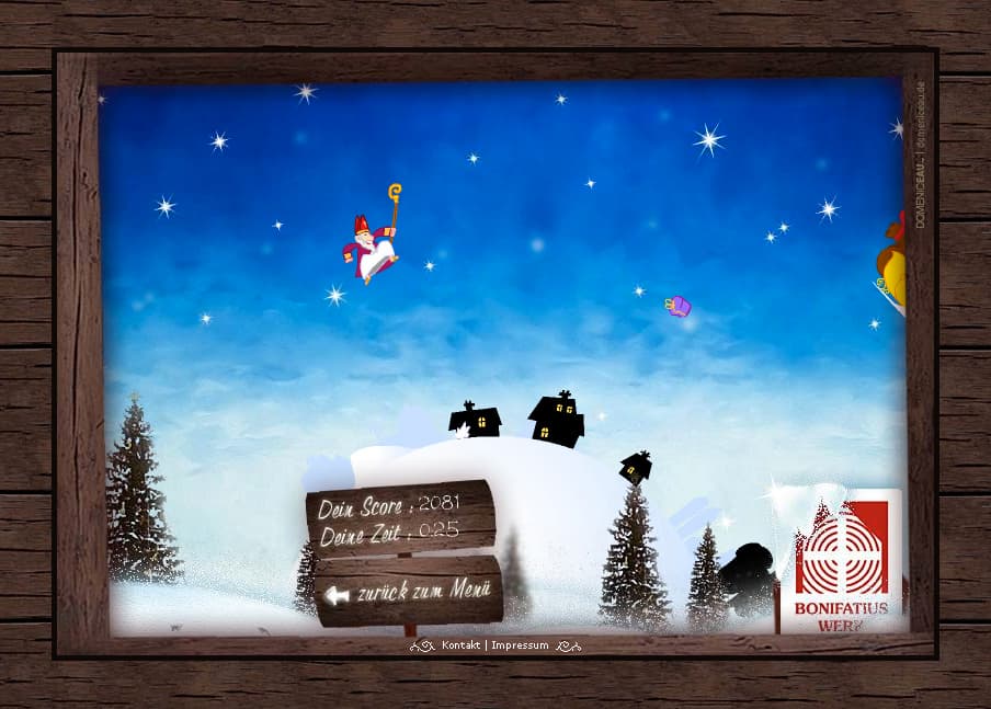 Preview Thumbnail #1