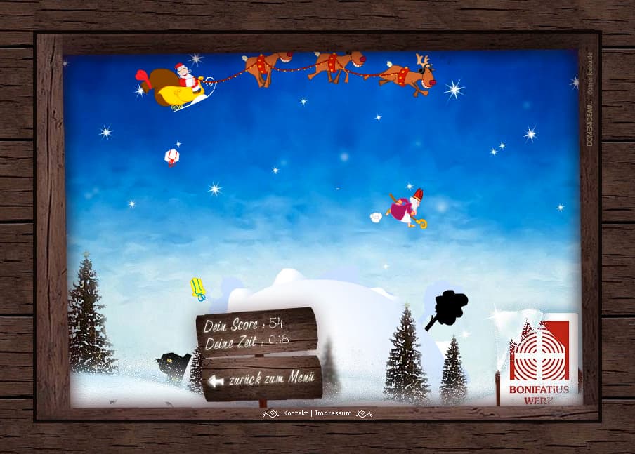 Preview Thumbnail #2