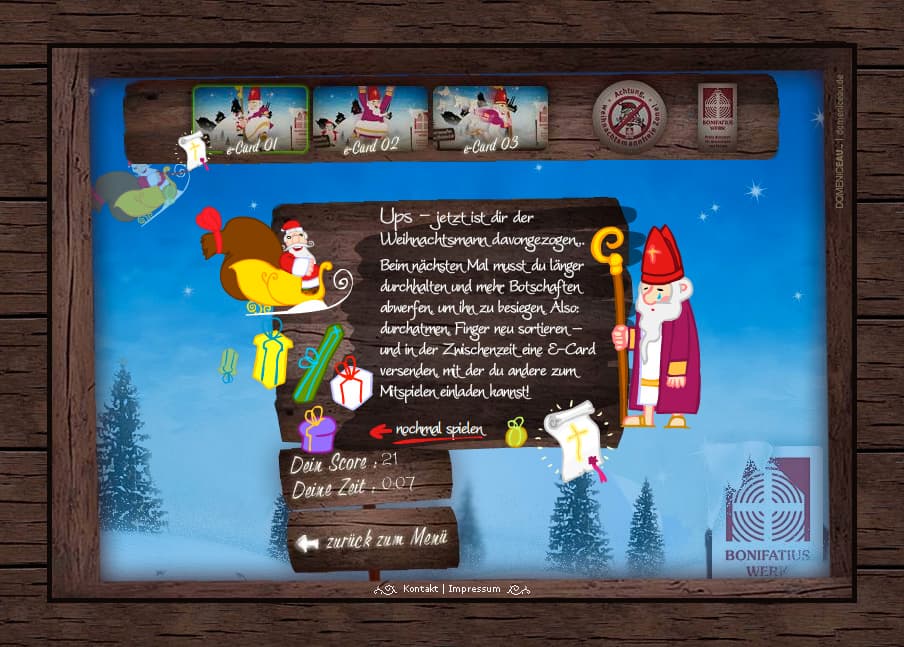 Preview Thumbnail #3