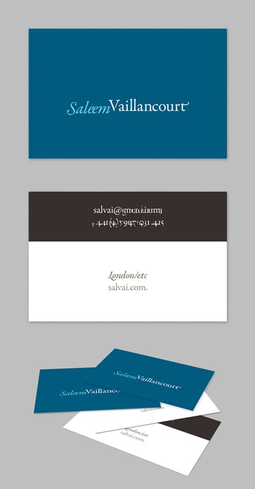 Preview Thumbnail #1