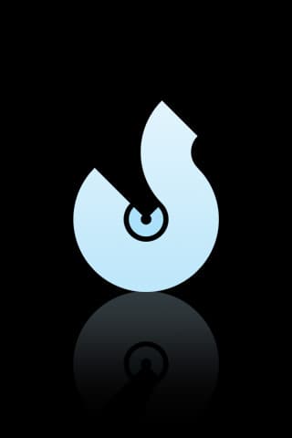 Preview Thumbnail #1