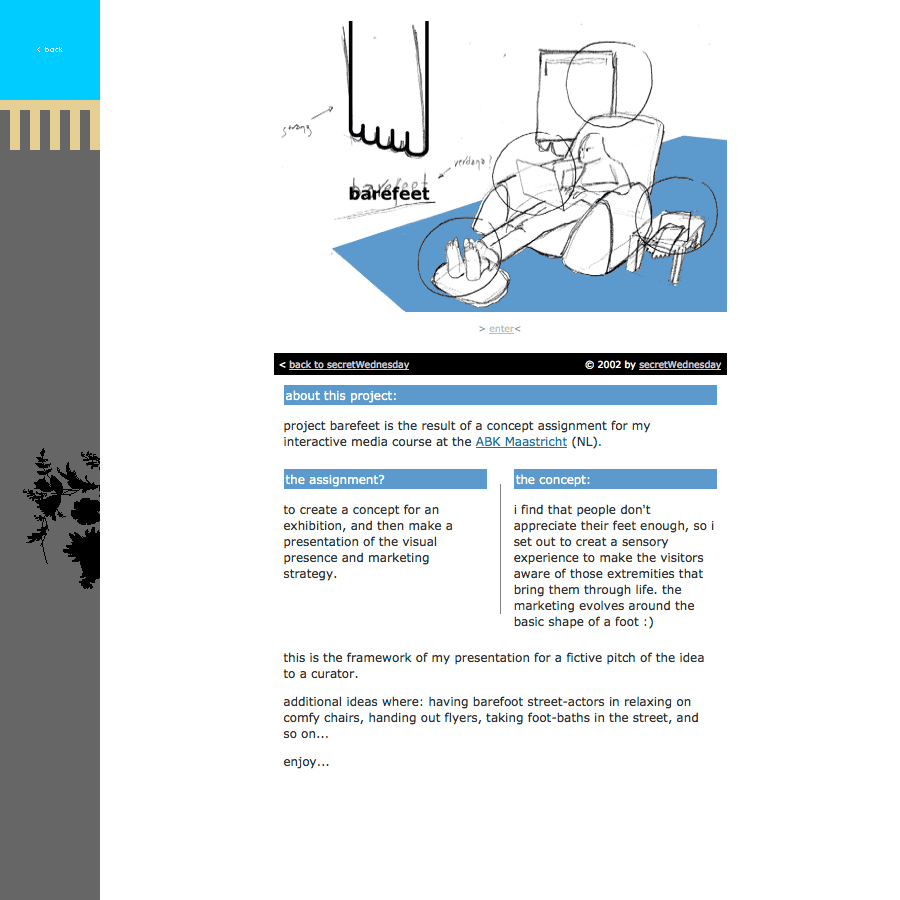 Preview Thumbnail #2