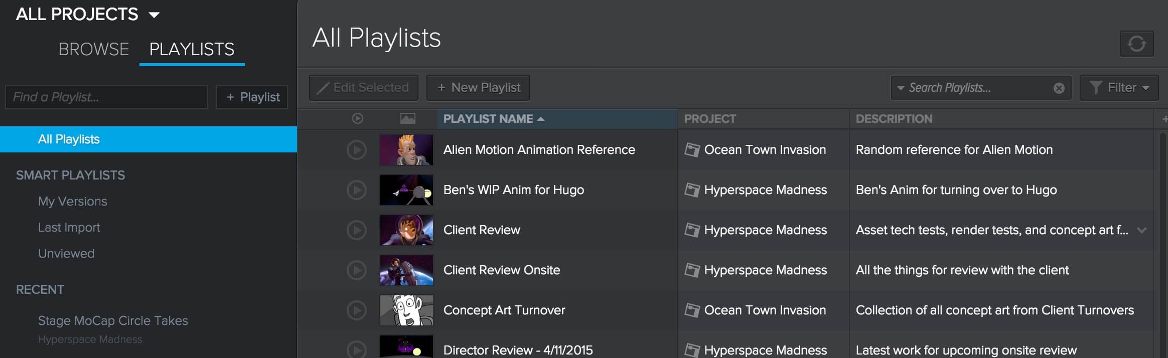 Preview Thumbnail #1