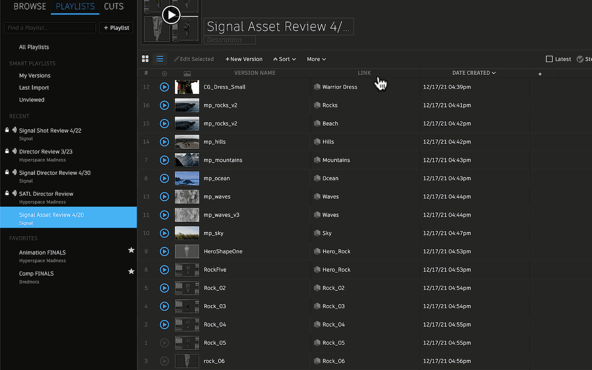 Preview Thumbnail #2