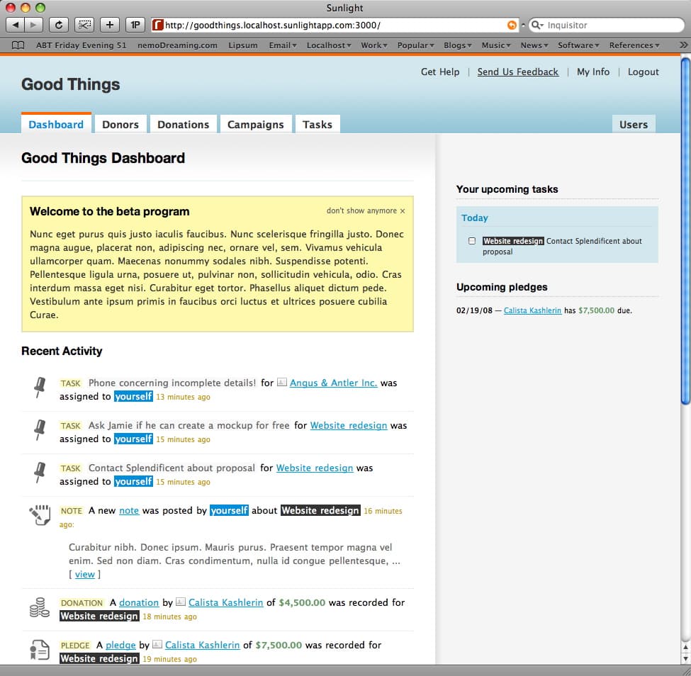 Preview Thumbnail #1