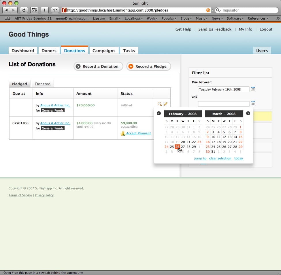 Preview Thumbnail #3