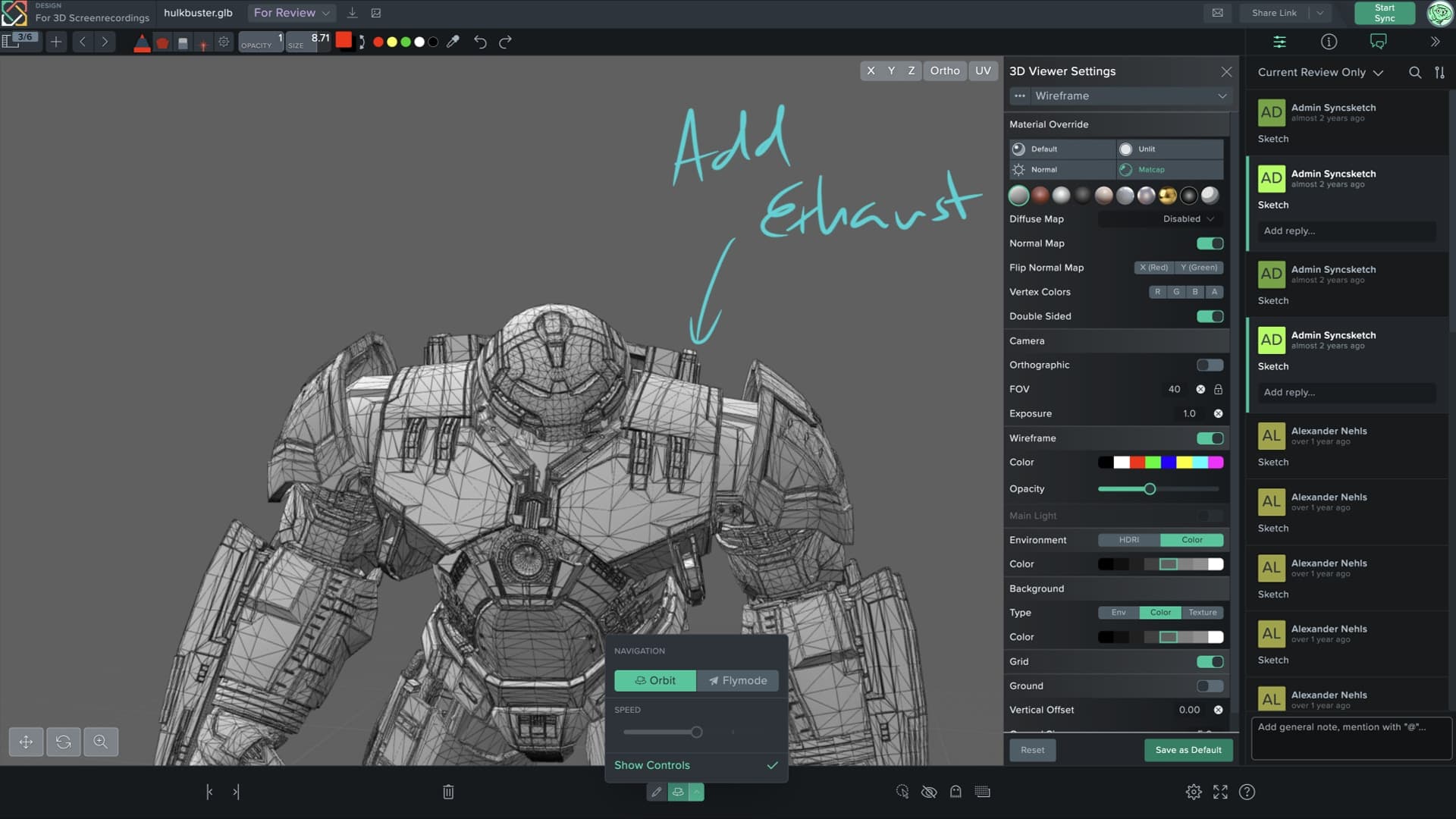 Preview Thumbnail #2