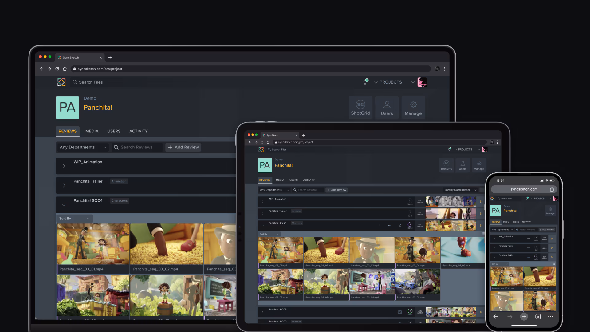 Preview Thumbnail #7