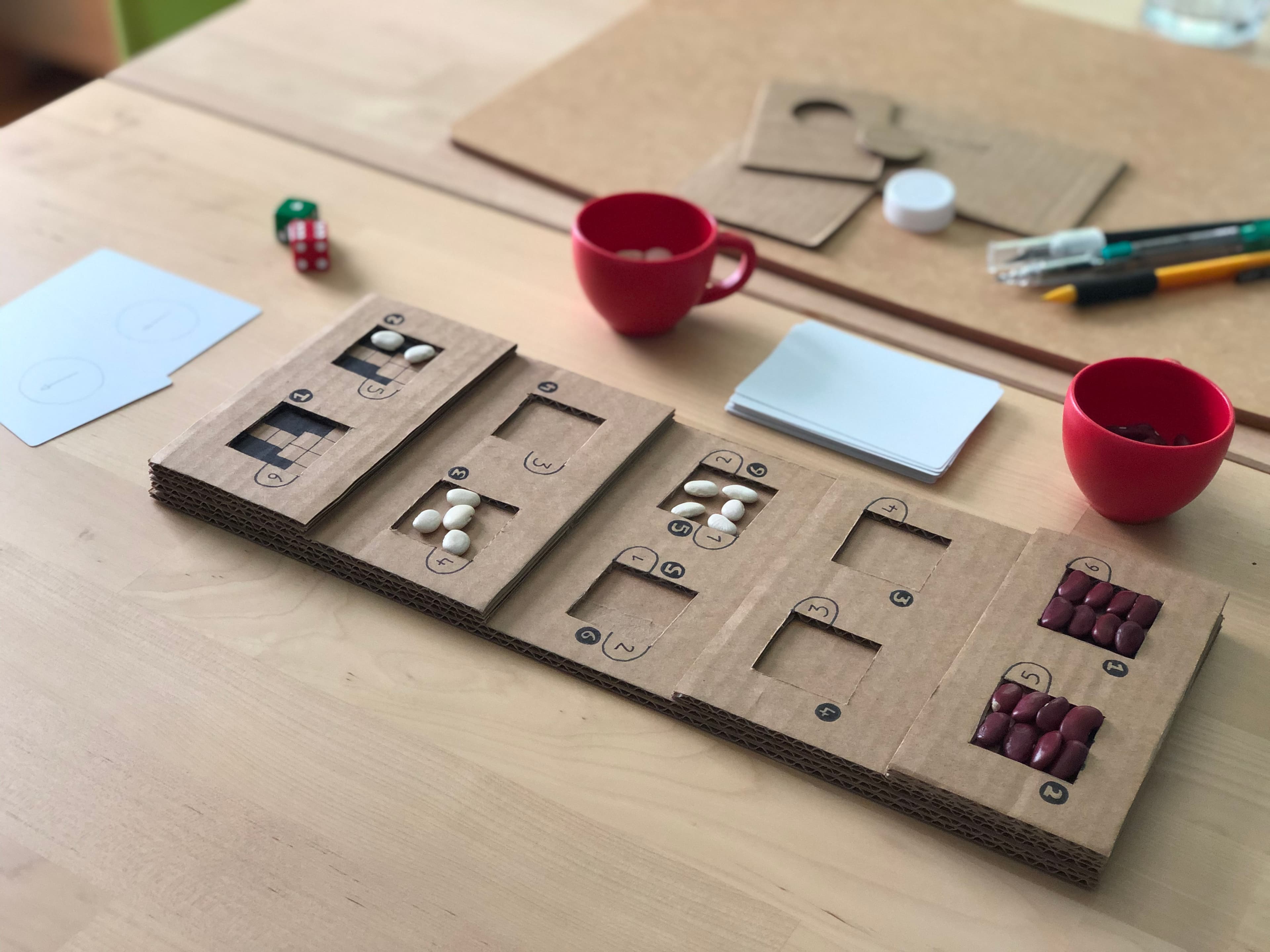 Preview Thumbnail #1