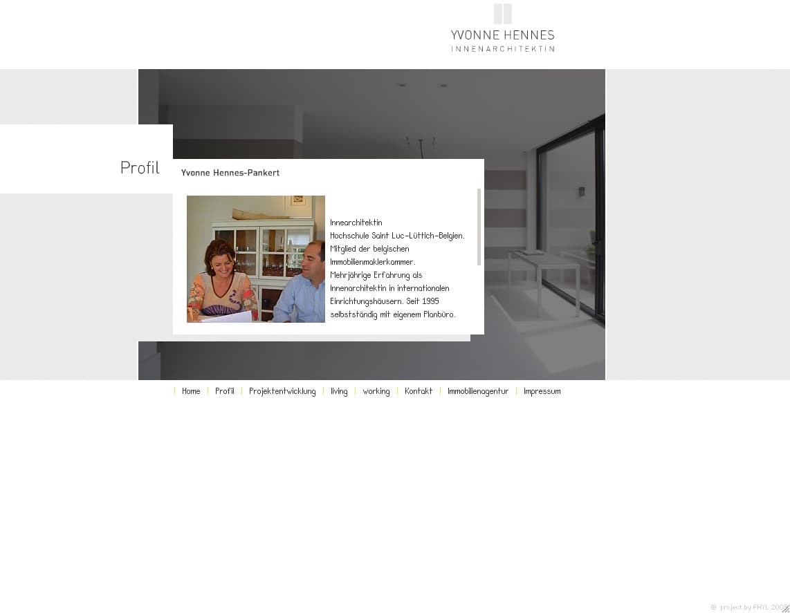 Preview Thumbnail #1