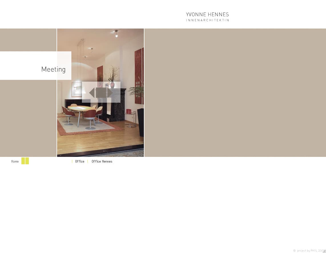 Preview Thumbnail #4